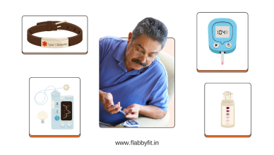 Diabetes Management