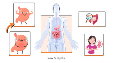 Digestive Health