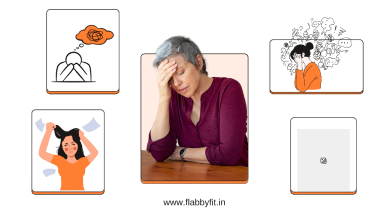 Stress Management