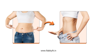 Weight Loss