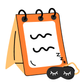 Sleep Smarter