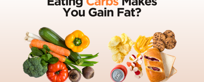 5-Myths-About-Carbs-and-Fat-Lose