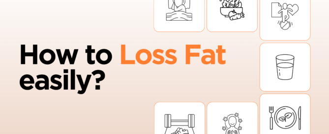 7-ways-to-lose-fat