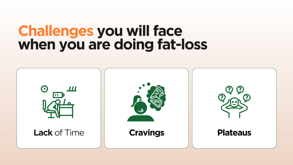 Challenges-you-will-face-in-fatloss