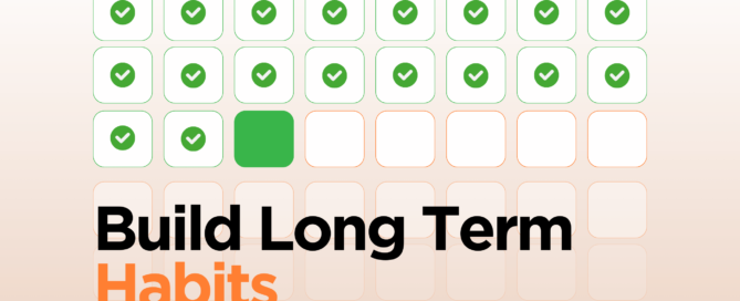 Long-Term-Habits-for-fatloss