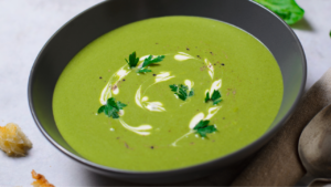 Palak-Soup-Recipe