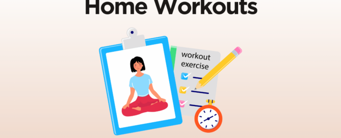 Home-workouts-for-woman