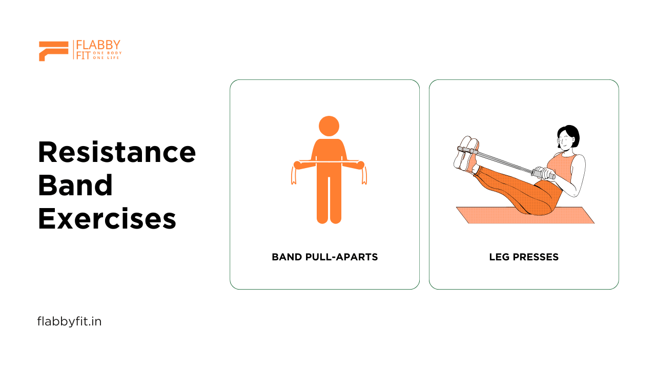 resistance-band-exercies-for-woman