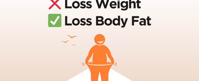 steps-to-loss-body-fat